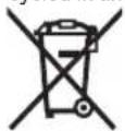 BOSCH GTR 55225 Professional - Disposal - 1