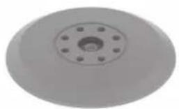 BOSCH GTR 55225 Professional - sEgaj)blj Silaw agaogai - 2