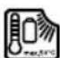 BOSCH GLI 12V80 Professional - 26|中文 - 1