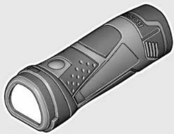 BOSCH GLI 12V80 Professional - 1