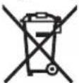 BOSCH GWS 11125 P Professional - Deponering - 1