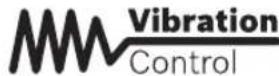 BOSCH GWS 11125 P Professional - CtahapTha cnoMaratEnha pbkoxBaTka/NOTHcKaaBn6paunTe cnoMaratEnha pbkoxBaTaKa - 1