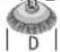 BOSCH GWS 11125 P Professional - jlowlglj - 2