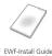 SAMSUNG SBBCF7 - Package Contents / Contenu de l'emballage - 2