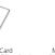 SAMSUNG SBBCF7 - Package Contents / Contenu de l'emballage - 4