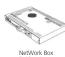 SAMSUNG SBBCF7 - Package Contents / Contenu de l'emballage - 1
