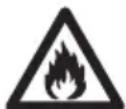 Sonnenkönig CAVA 230 - Veiligheidsinstructies koelmiddel R600a - 1