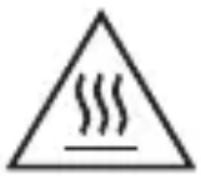 Kioxia Exceria Plus G2 - DISPOSAL OF PRODUCTS: - 2