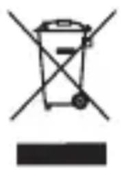 Kioxia Exceria Plus G2 - YTNIN3AUINI IN3DEINI: - 1