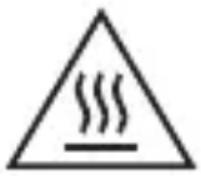 Kioxia Exceria Plus G2 - YTNIN3AUINI IN3DEINI: - 2