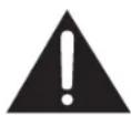 SHARP PNHS501 - PRECAUCIÓN - 3