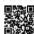SHARP PNHY551 - IMPORTANT - 3
