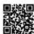 SHARP PNHY431 - IMPORTANT - 6