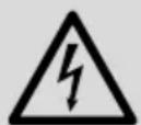 Monacor TXA604SW - WARNING - 1