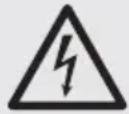 Monacor AKB90WIFI - AVVERTIMENTO - 1