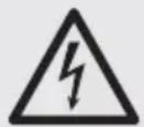 Monacor AKB90WIFI - WARNING - 1