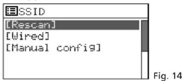 Monacor WAP200 - Notes: - 9