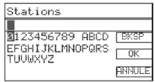 Monacor WAP200 - Radio internet - 5