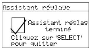 Monacor WAP200 - Un instant ... - 1