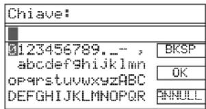 Monacor WAP200 - N.B.: - 14