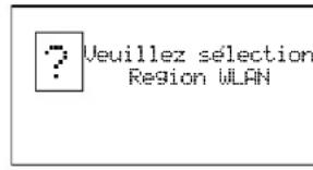 Monacor WAP200 - Pas de MAJ - 2