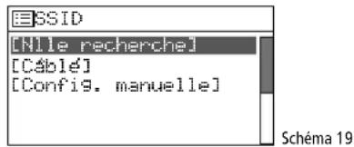 Monacor WAP200 - Pas de MAJ - 5
