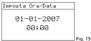 Monacor WAP200 - N.B.: - 6