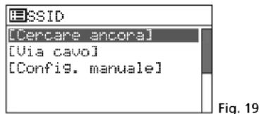 Monacor WAP200 - N.B.: - 10