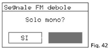 Monacor WAP200 - Radio FM - 5