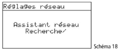 Monacor WAP200 - Pas de MAJ - 4