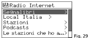 Monacor WAP200 - Radio Internet - 4