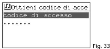 Monacor WAP200 - Registrazione gratuite nel portale radio FRONTIER SILICON - 1