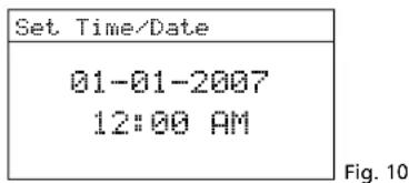 Monacor WAP200 - Notes: - 5