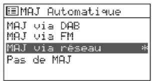 Monacor WAP200 - Conseils : - 3