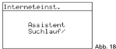 Monacor WAP200 - kein Update - 4