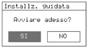 Monacor WAP200 - N.B.: - 1