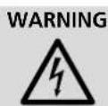 Monacor WAP200 - Safety Notes - 1