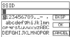Monacor WAP200 - Notes: - 10