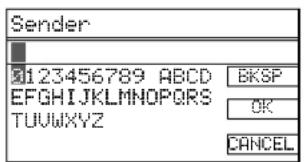 Monacor WAP200 - Internet-Radio - 5