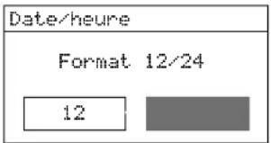Monacor WAP200 - Conseils : - 2
