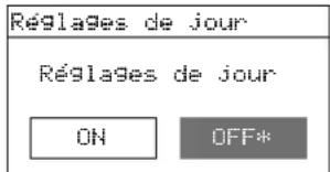Monacor WAP200 - -MAJ via re'seau - 2