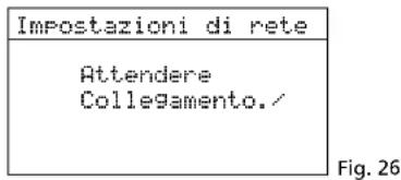 Monacor WAP200 - Radio Internet - 1