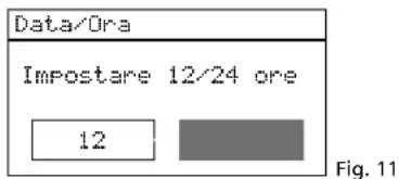 Monacor WAP200 - N.B.: - 2