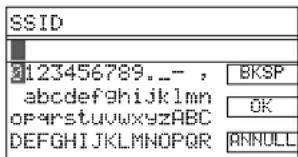 Monacor WAP200 - N.B.: - 11