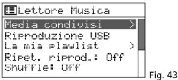 Monacor WAP200 - Lettre Musica - 1
