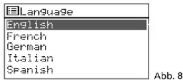 Monacor WAP200 - *Hinweise: - 3