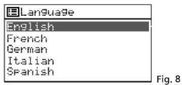 Monacor WAP200 - \*N.B.: - 3