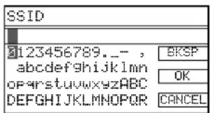 Monacor WAP200 - kein Update - 6