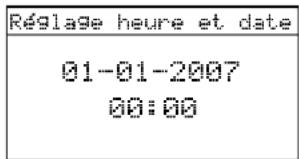 Monacor WAP200 - Pas de MAJ - 1