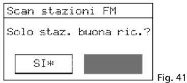 Monacor WAP200 - Radio FM - 4